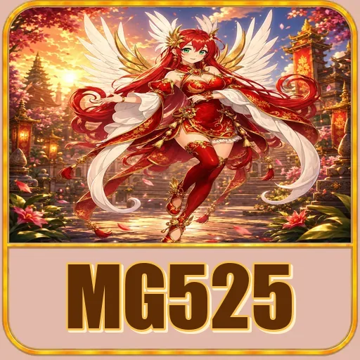 Persyaratan APK mg525: Android 5.0, 58 MB, RAM 2 GB