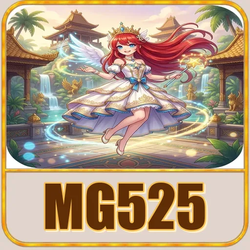 Aplikasi mg525 58 MB dibanding versi web