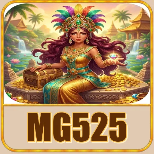 89 meja Evolution 4K di kasino live mg525