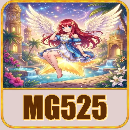 Tabel RTP game kasino mg525