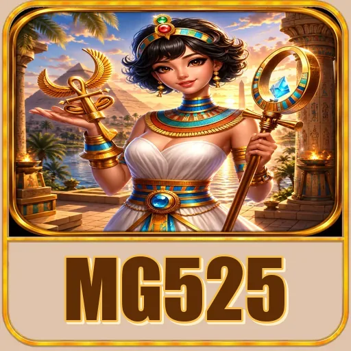 Perbandingan Fortune Tiger, Fortune Ox, dan Fortune Rabbit di mg525