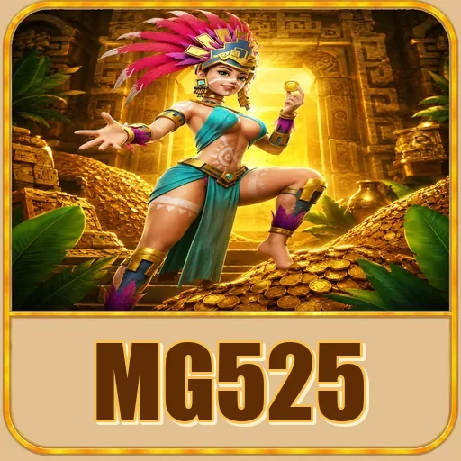 CDN mg525 di kota besar Indonesia, server AWS Jakarta dan Singapura