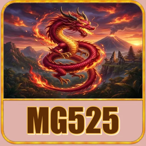 8 dari 47 penyedia slot mg525: Pragmatic Play, NetEnt, Play'n GO, PG Soft