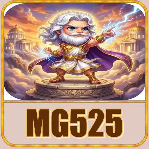 Keuntungan VIP mg525: cashback 10–20%, reload 200%, manajer khusus